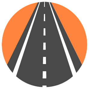 San Jose Asphalt Sealing