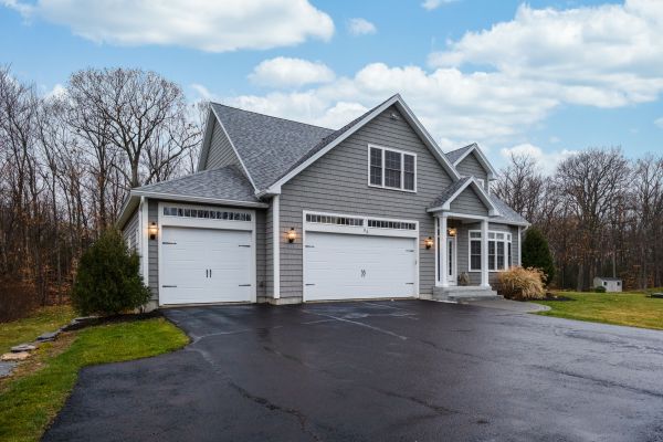 Cost of Driveway Tarring in San Jose