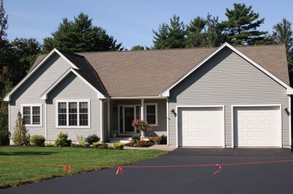 Sealcoating Service in San Jose