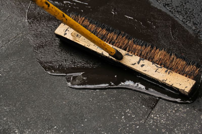 Driveway Maintenance Tips