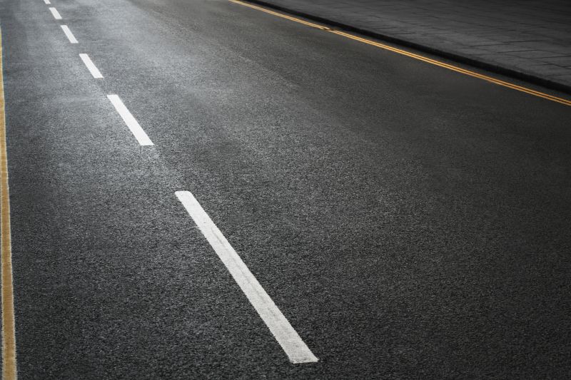 Road Coating Service